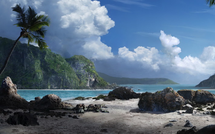 Amazing_Top_HQ_and_HD_Wallpapers_laba.ws