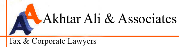 Akhtar Ali & Associates